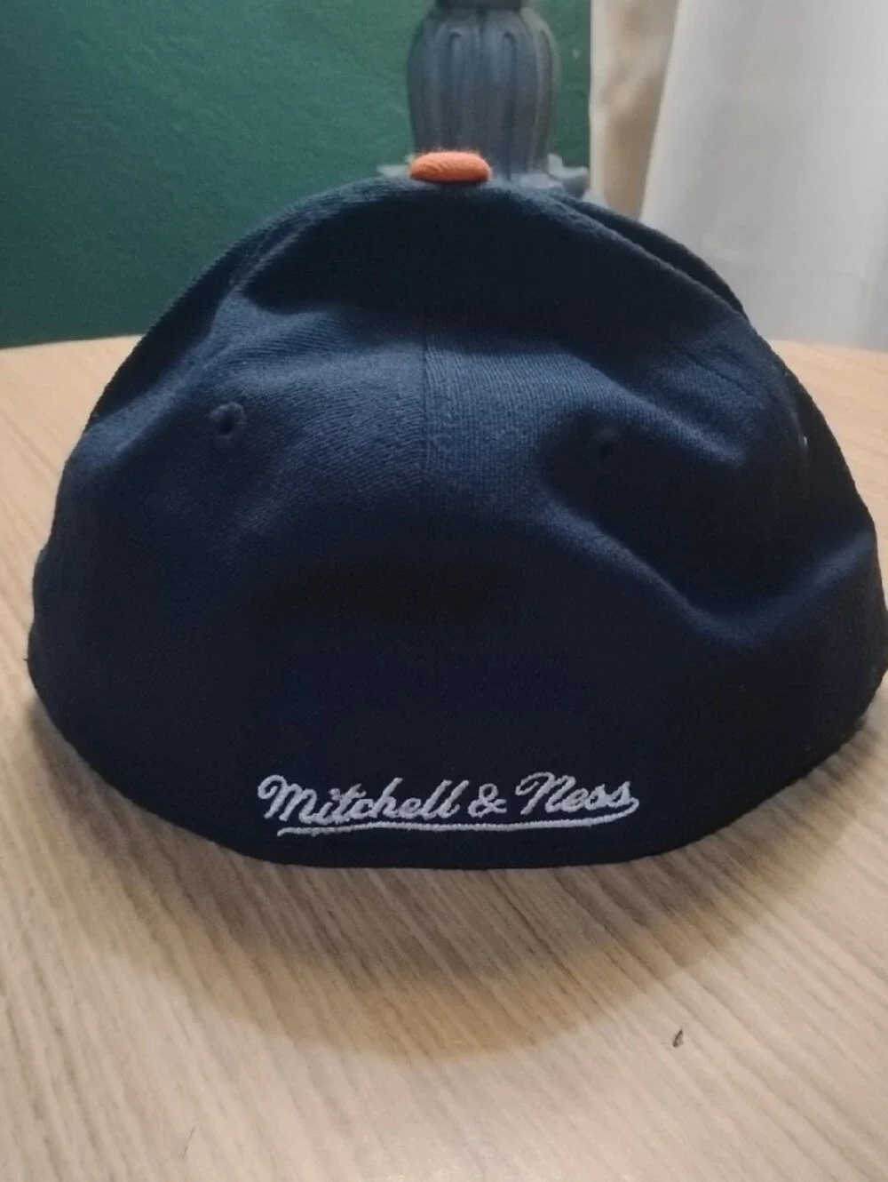 Mitchell & Ness mitchell ness